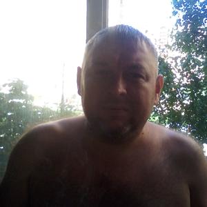 Андрей, 43 года, Дзержинский