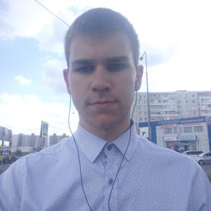 Artem, 22 года, Старый Оскол