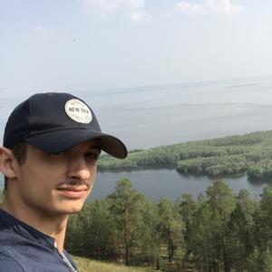 Влад, 26 лет, Якутск