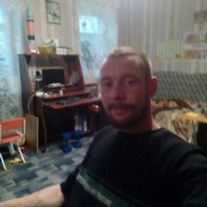 Сергей Никитин, 36 лет, Старая Русса