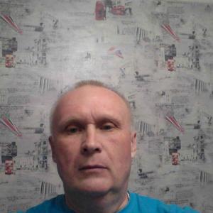 Парни в Козельске: Владимир, 59 - ищет девушку из Козельска