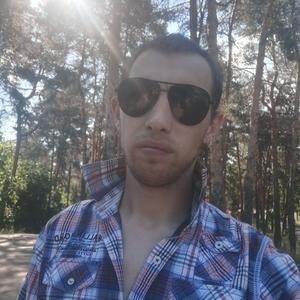 Сергей, 28 лет, Дзержинск