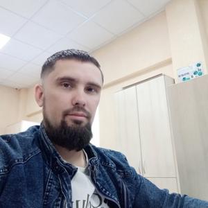Парни в Ставрополе: Александр, 36 - ищет девушку из Ставрополя
