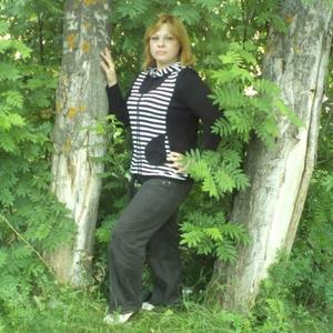 Светлана, 49 лет, Щекино