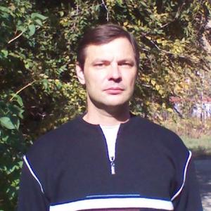 Игорь, 52 года, Орск