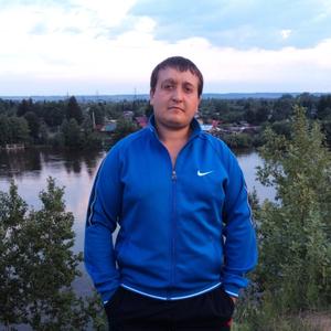 Владимир, 31 год, Канск
