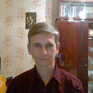 Евгений, 45 лет, Азов