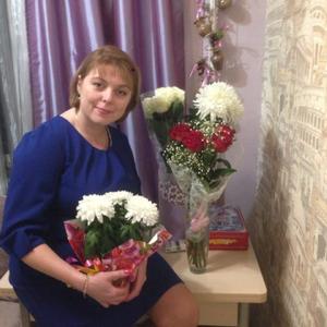 Елена, 53 года, Дмитров