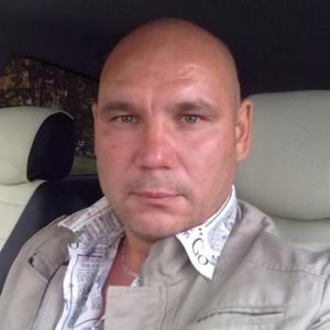 Вальдемар, 43 года, Ноябрьск