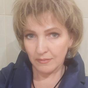 Ирина, 54 года, Красноярск