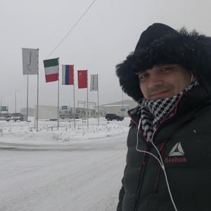 Парни в Сочи: Николай, 42 - ищет девушку из Сочи