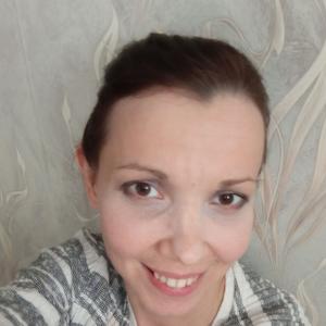 Вера, 35 лет, Белгород