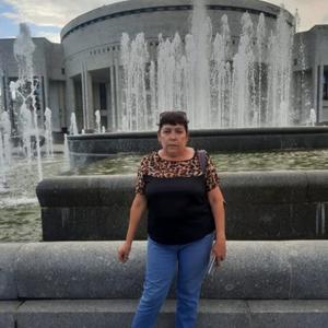 Елена, 56 лет, Екатеринбург
