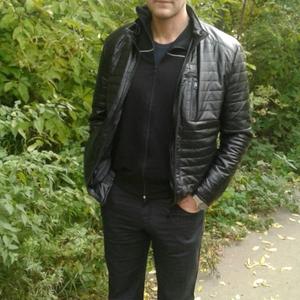Макс, 38 лет, Иваново