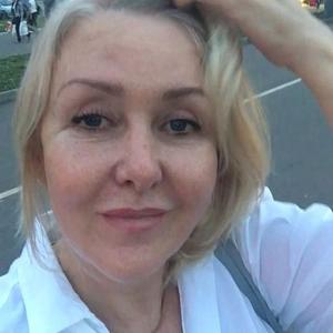 Ирина, 53 года, Котельники