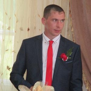 Парни в Жирновске: Сергей, 31 - ищет девушку из Жирновска