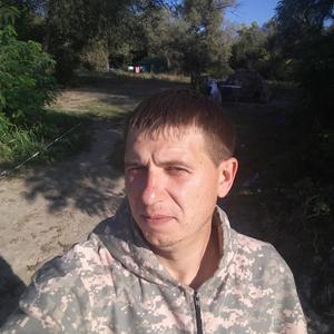 Руслан, 37 лет, Гуково