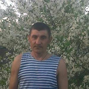Виктор, 38 лет, Казанская
