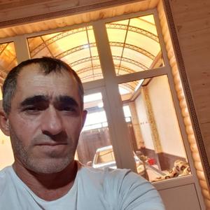 Парни в Кизилюрте: Магомед, 54 - ищет девушку из Кизилюрта