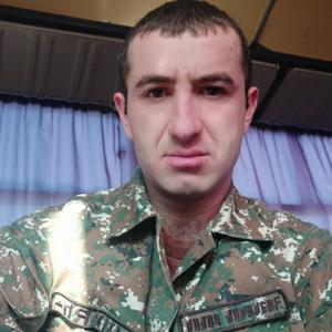 Sargsyan, 36 лет, Ереван