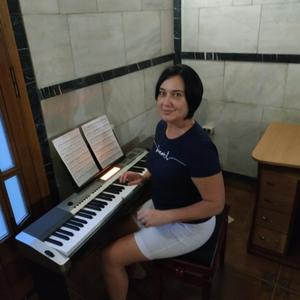Kristina Irman, 53 года, Зеленоград