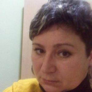 Людмила, 50 лет, Таганрог