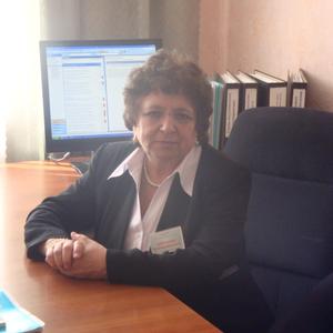 Рузалия Анасовна Шиг, 54 года, Казань
