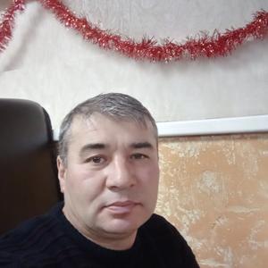 Дилшоджон, 49 лет, Шелехов