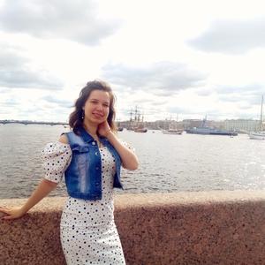 Мария, 26 лет, Смоленск