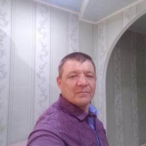 Владимир, 50 лет, Зея
