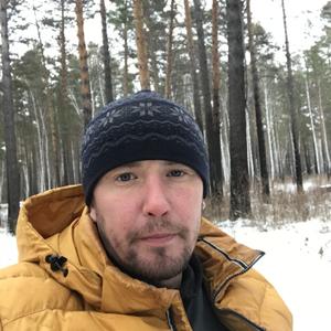 Николай, 34 года, Ангарск