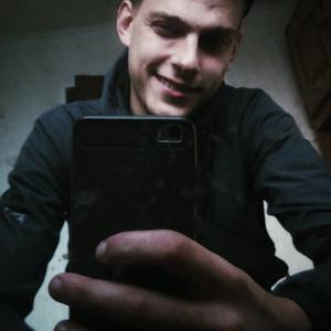 Сергей, 24 года, Балаково