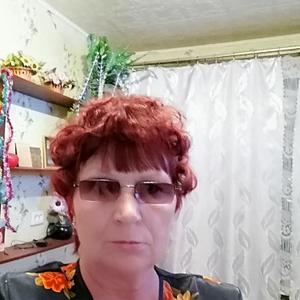 Наташа, 65 лет, Омск