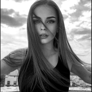 Alena, 27 лет, Москва
