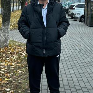 Парни в Каунасе: Егор, 42 - ищет девушку из Каунаса