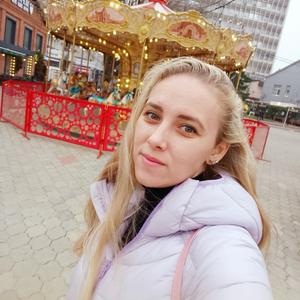 Каролина, 30 лет, Краснодар
