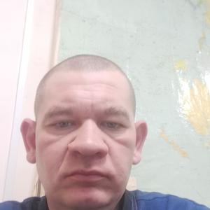 Сергей, 36 лет, Яровое