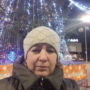 Наталья, 43 года, Кагул