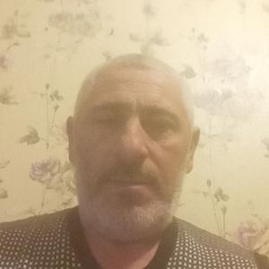 Арам, 53 года, Краснодар