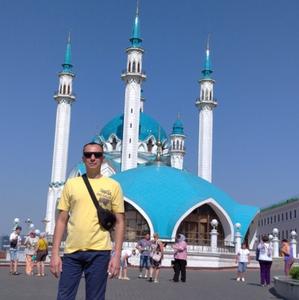 Парни в Ковров: Денис, 30 - ищет девушку из Ковров