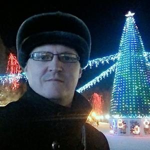 Дмитрий, 42 года, Альметьевск