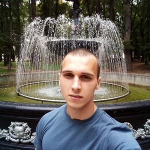 Андрей, 25 лет, Калуга