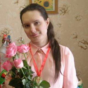 Екатерина, 31 год, Иваново