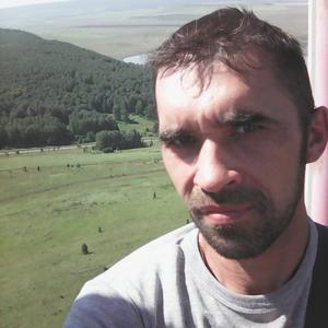 Aleksey, 46 лет, Ачинск