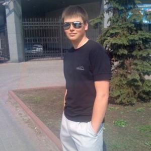 Артем, 38 лет, Белгород