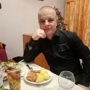 Алексей, 36 лет, Плесецк