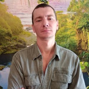 Алексей, 37 лет, Тюмень