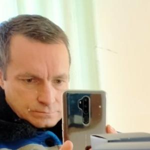 Геннадий Серебряков, 53 года, Набережные Челны