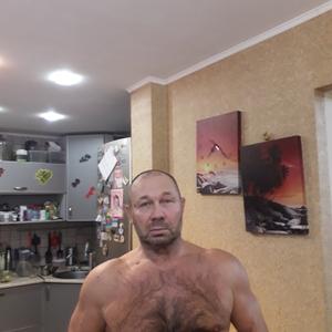 Виктор Лямов, 57 лет, Ноябрьск