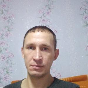 Сергей, 42 года, Ревда